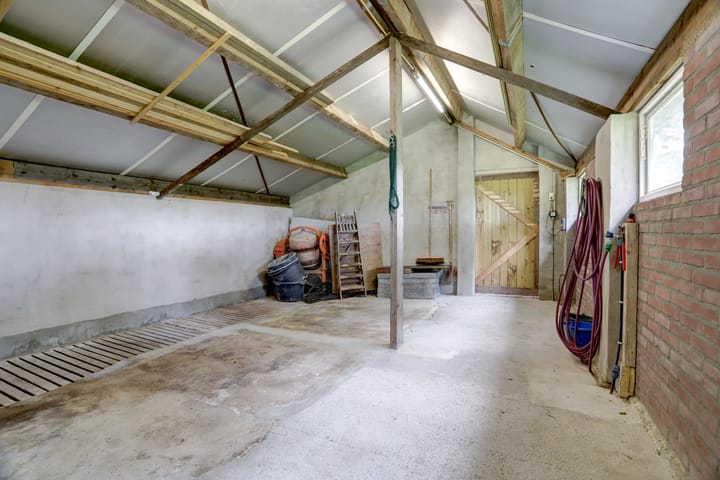 Photo 46 of Broekenseind 2