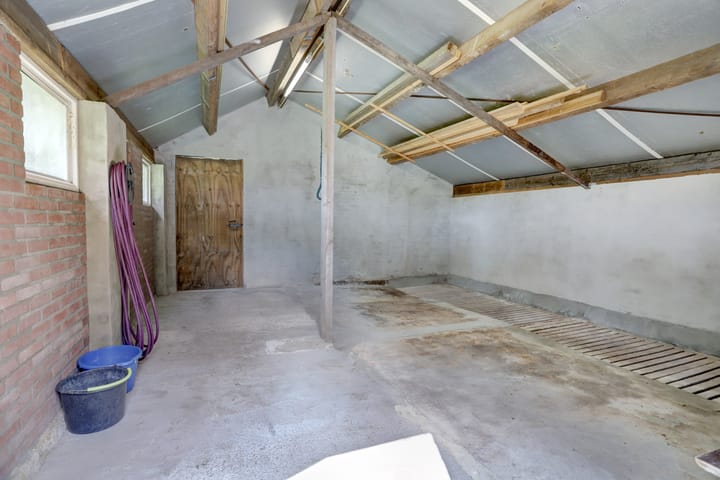 Photo 47 of Broekenseind 2