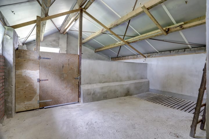 Photo 48 of Broekenseind 2