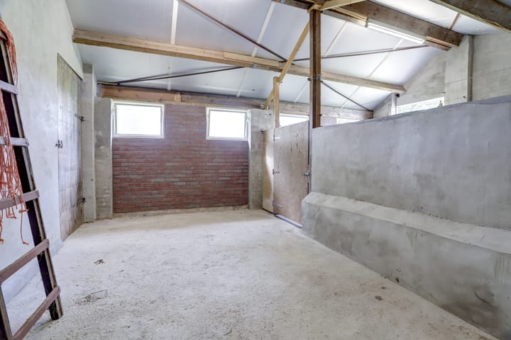 Photo 49 of Broekenseind 2