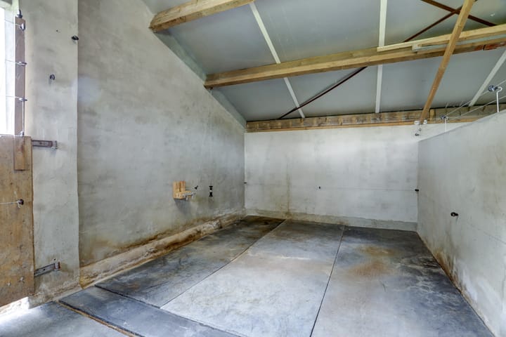 Photo 50 of Broekenseind 2