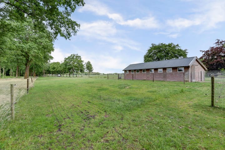 Photo 51 of Broekenseind 2