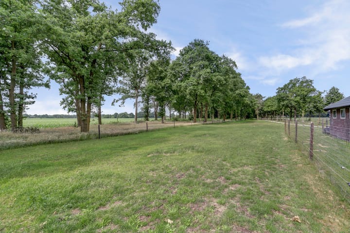 Photo 53 of Broekenseind 2