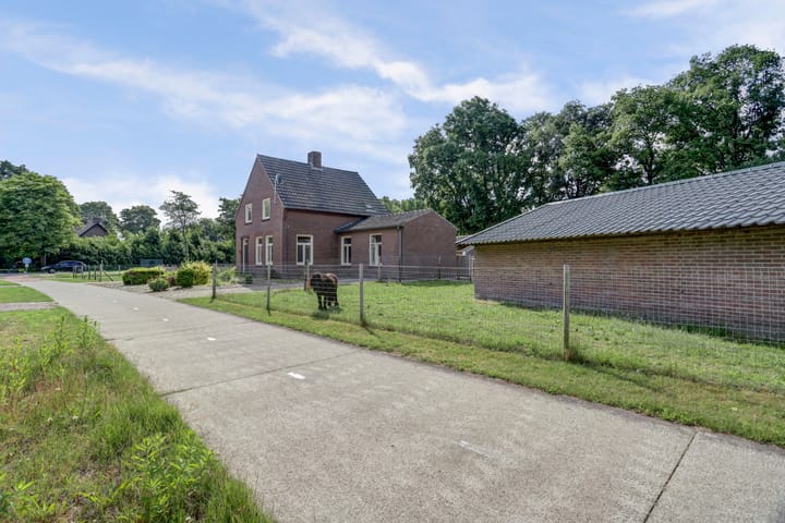 Photo 57 of Broekenseind 2