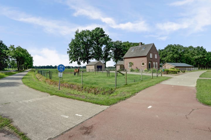 Photo 58 of Broekenseind 2