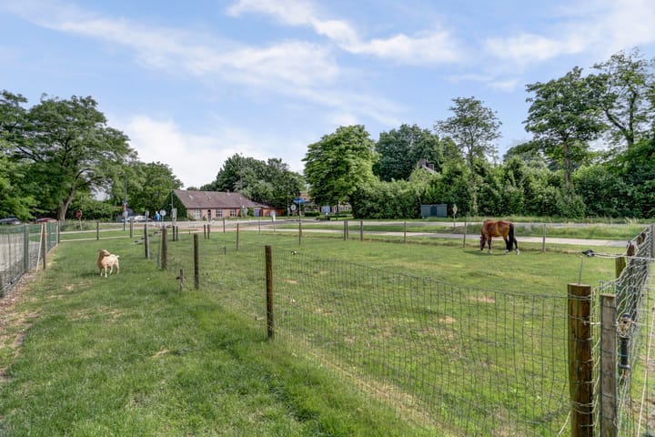 Photo 59 of Broekenseind 2