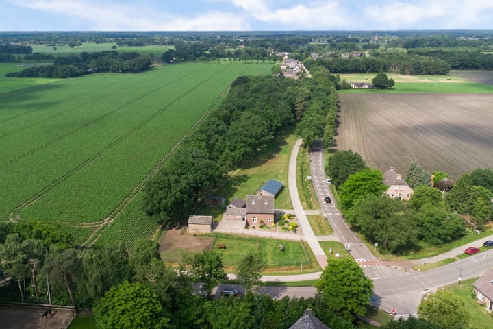 Photo 61 of Broekenseind 2