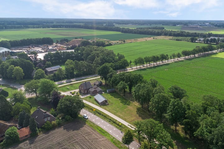 Photo 63 of Broekenseind 2