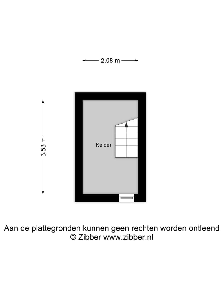 Photo 37 of Christoffel Spieringhstraat 15