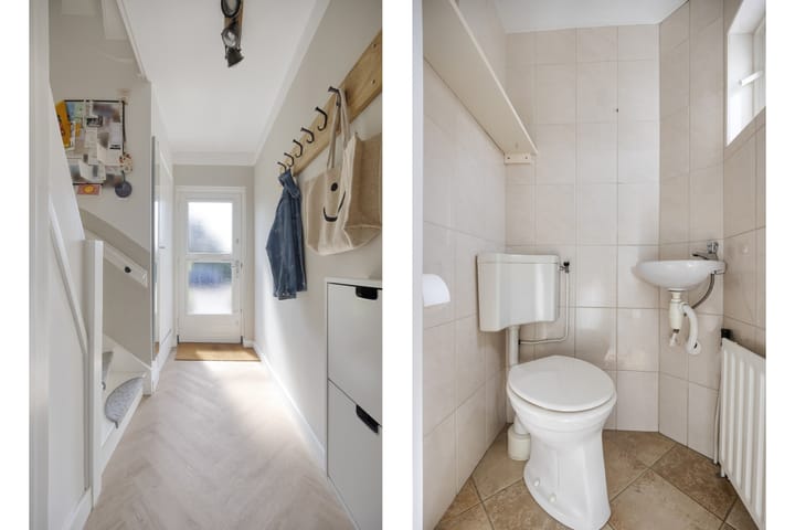 Photo 12 of Christoffel Spieringhstraat 15