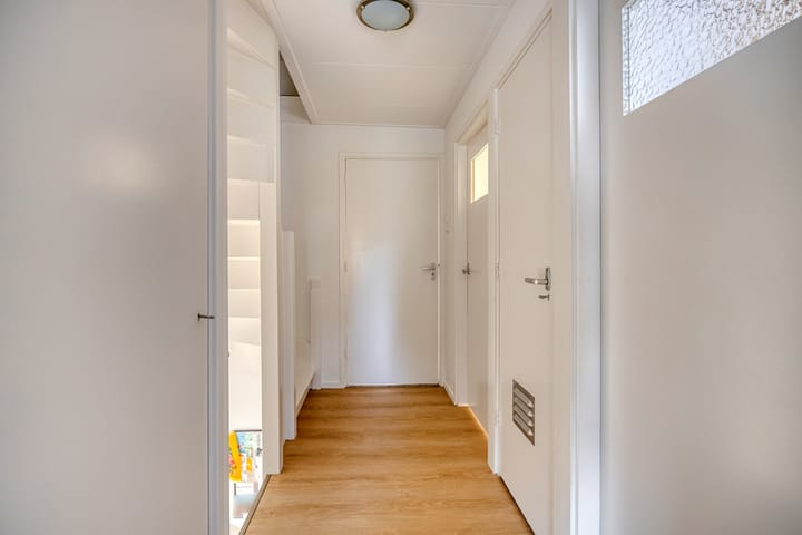 Photo 14 of Christoffel Spieringhstraat 15