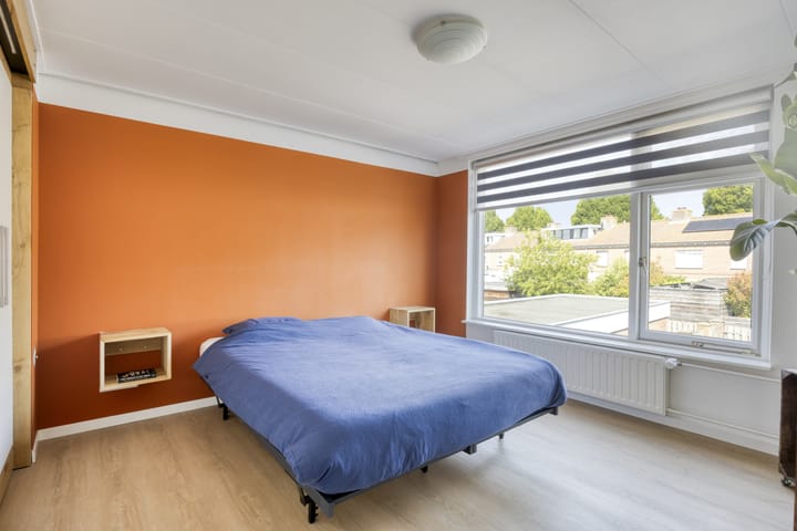 Photo 15 of Christoffel Spieringhstraat 15