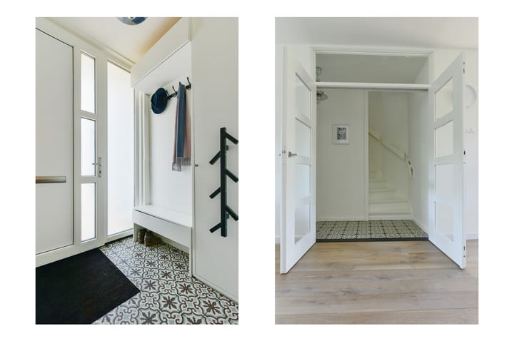 Foto 11 van Burgemeester Haspelslaan 342