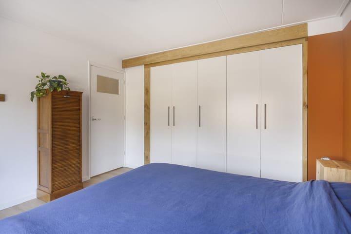 Photo 16 of Christoffel Spieringhstraat 15