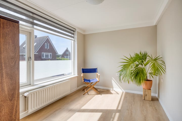 Photo 17 of Christoffel Spieringhstraat 15