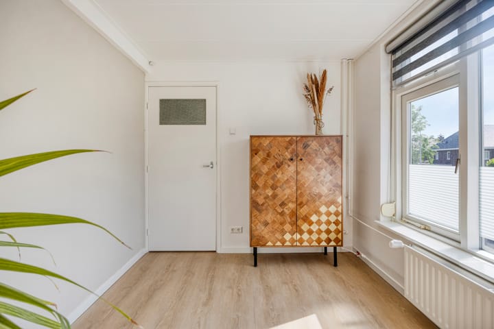 Photo 18 of Christoffel Spieringhstraat 15