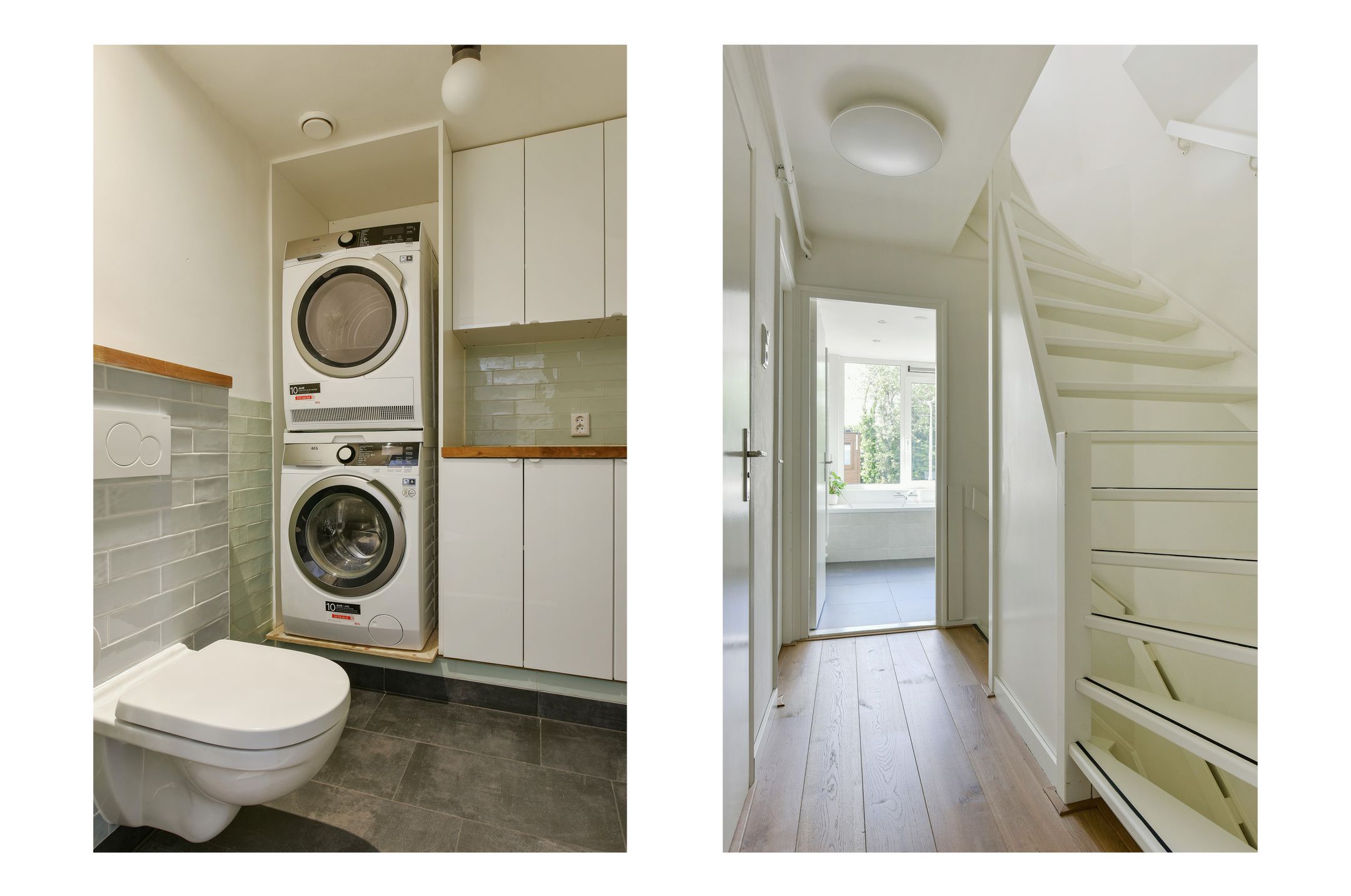 Foto 15 van Burgemeester Haspelslaan 342