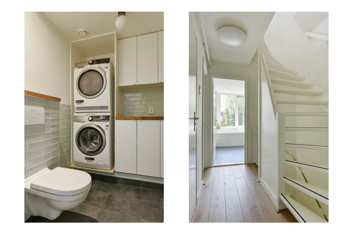 Foto 15 van Burgemeester Haspelslaan 342