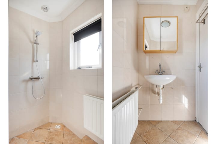 Photo 20 of Christoffel Spieringhstraat 15