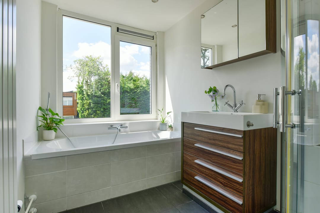 Foto 17 van Burgemeester Haspelslaan 342