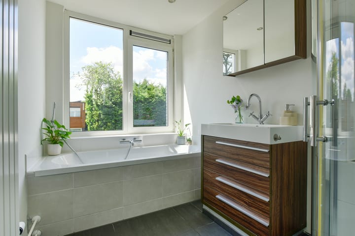 Foto 17 van Burgemeester Haspelslaan 342