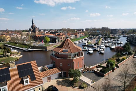 West-Havendijk thumbnail