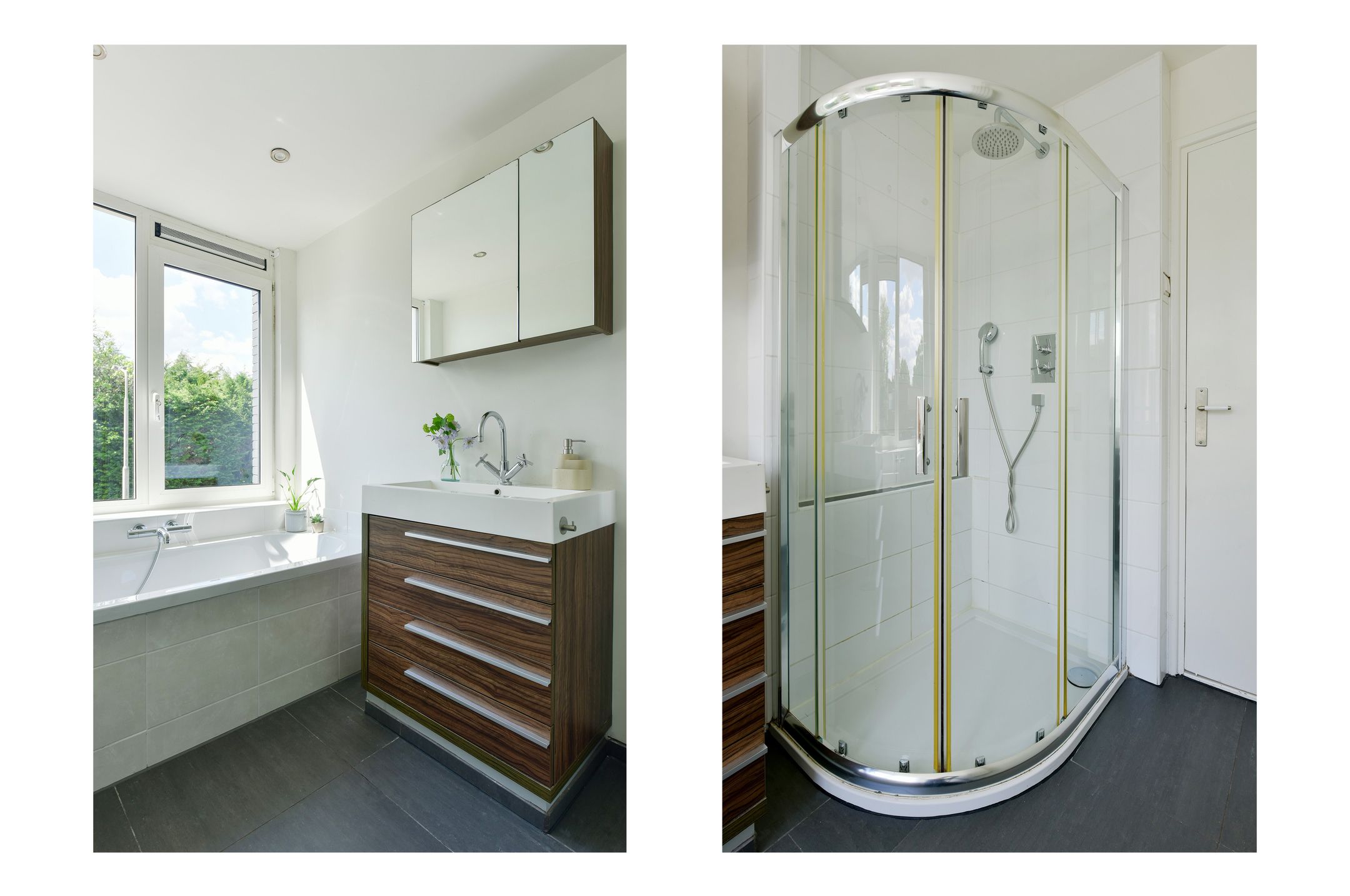 Foto 18 van Burgemeester Haspelslaan 342