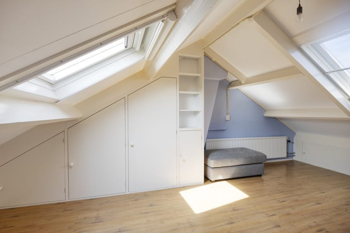 Photo 23 of Christoffel Spieringhstraat 15