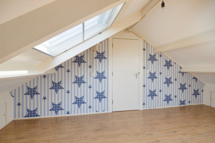 Photo 24 of Christoffel Spieringhstraat 15