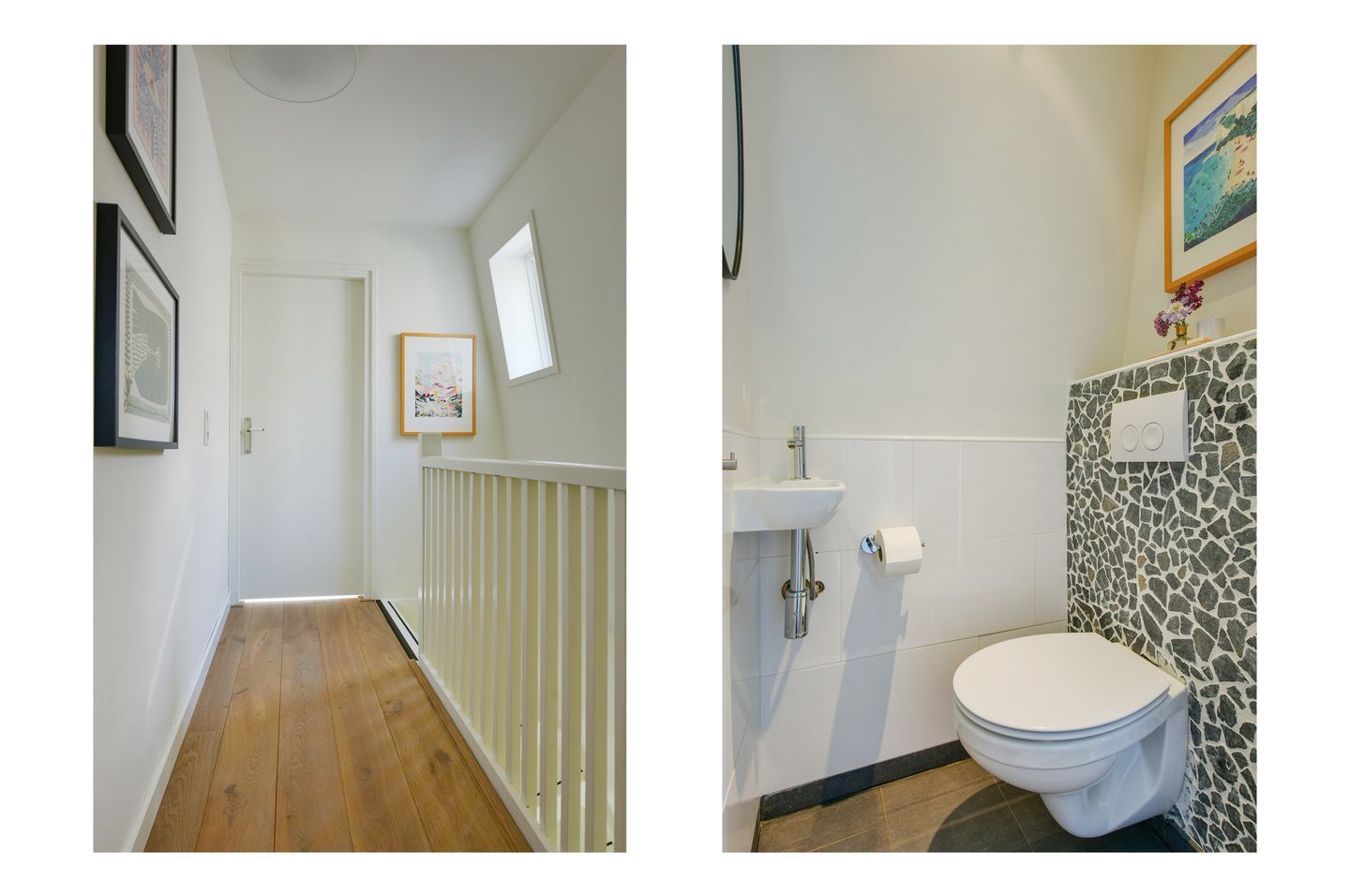 Foto 20 van Burgemeester Haspelslaan 342