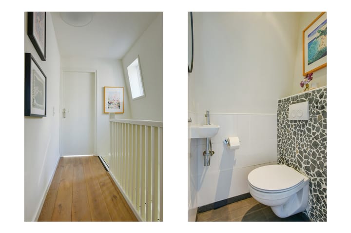 Foto 20 van Burgemeester Haspelslaan 342