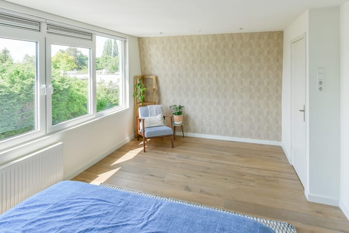 Foto 22 van Burgemeester Haspelslaan 342