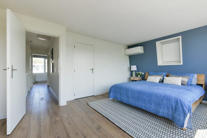 Foto 23 van Burgemeester Haspelslaan 342