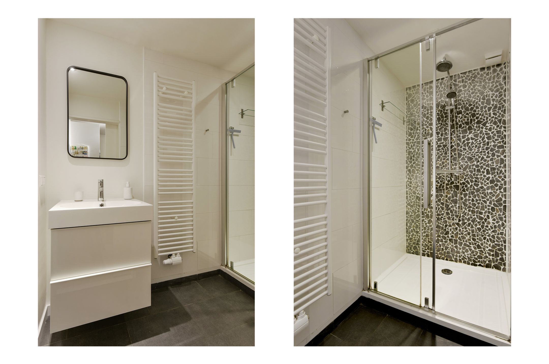 Foto 24 van Burgemeester Haspelslaan 342