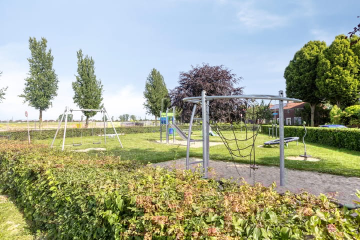 Photo 31 of Christoffel Spieringhstraat 15