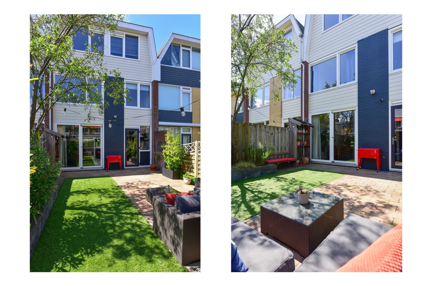 Foto 29 van Burgemeester Haspelslaan 342