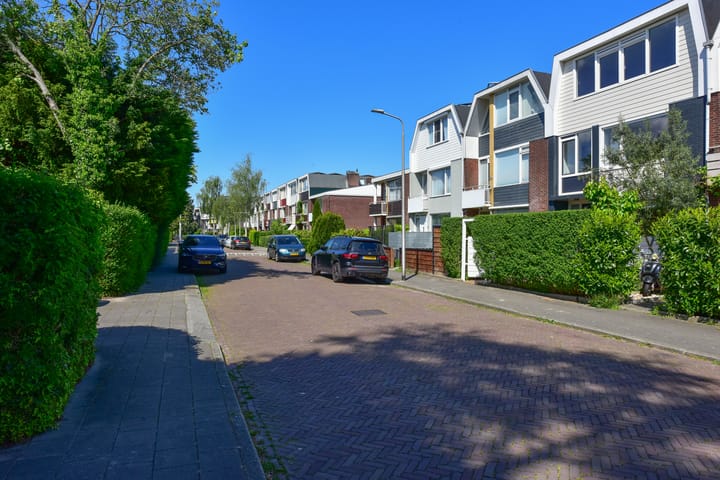 Foto 31 van Burgemeester Haspelslaan 342