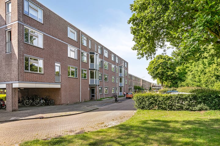 Foto 2 van Wagenmaker 83