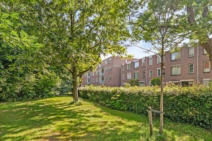 Foto 4 van Wagenmaker 83