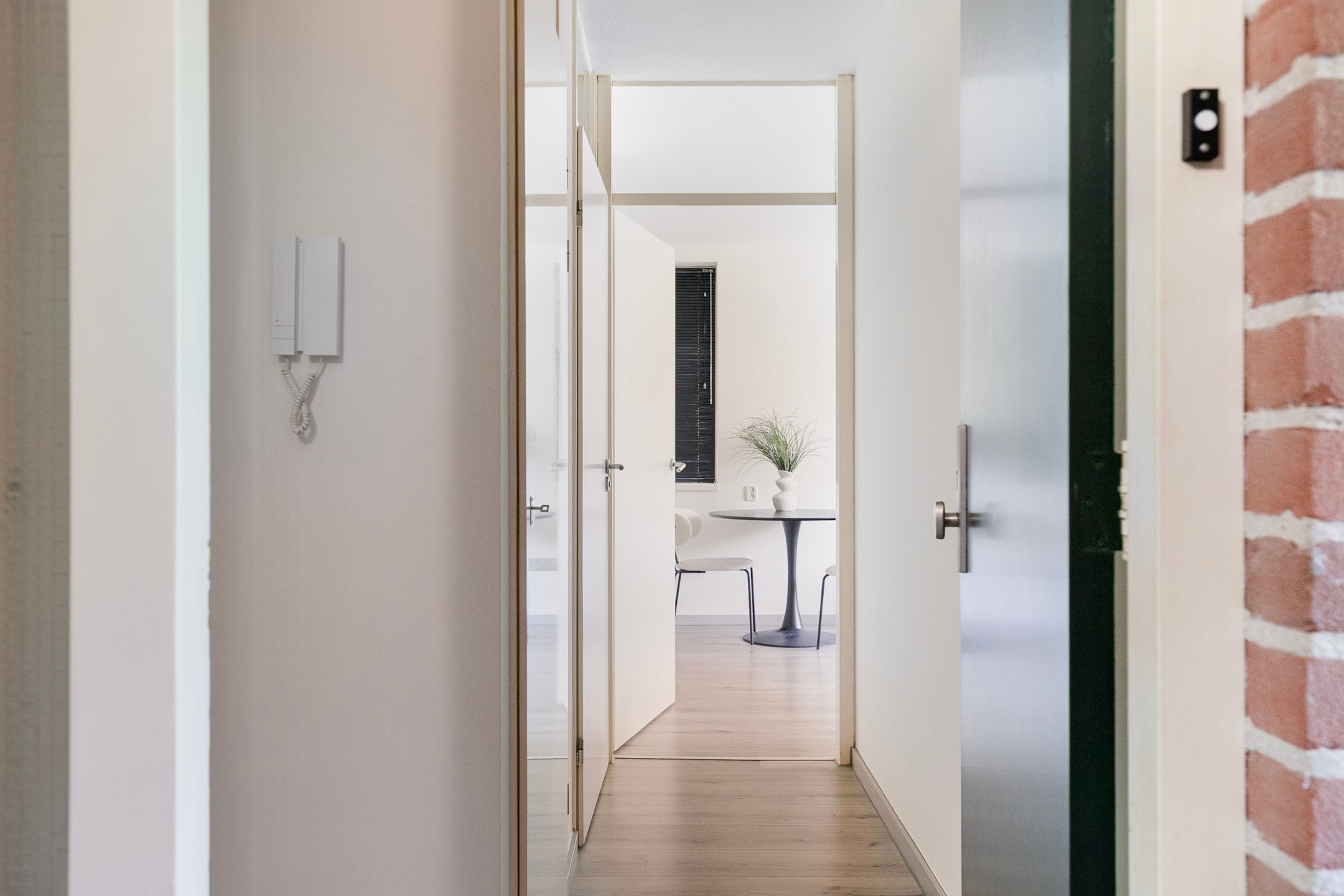 Foto 6 van Wagenmaker 83