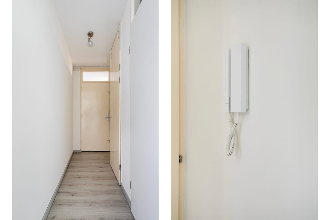 Foto 7 van Wagenmaker 83