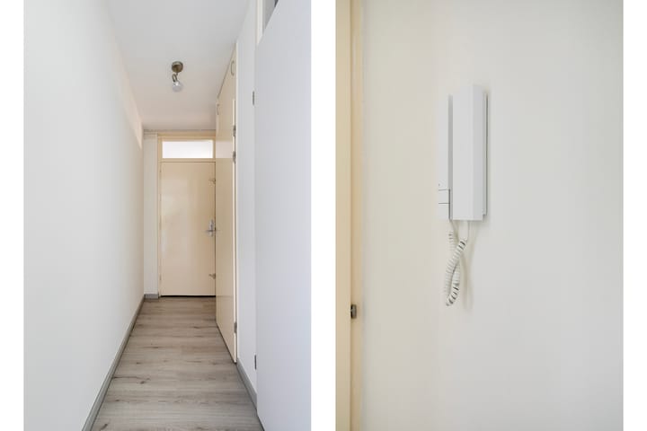 Foto 7 van Wagenmaker 83