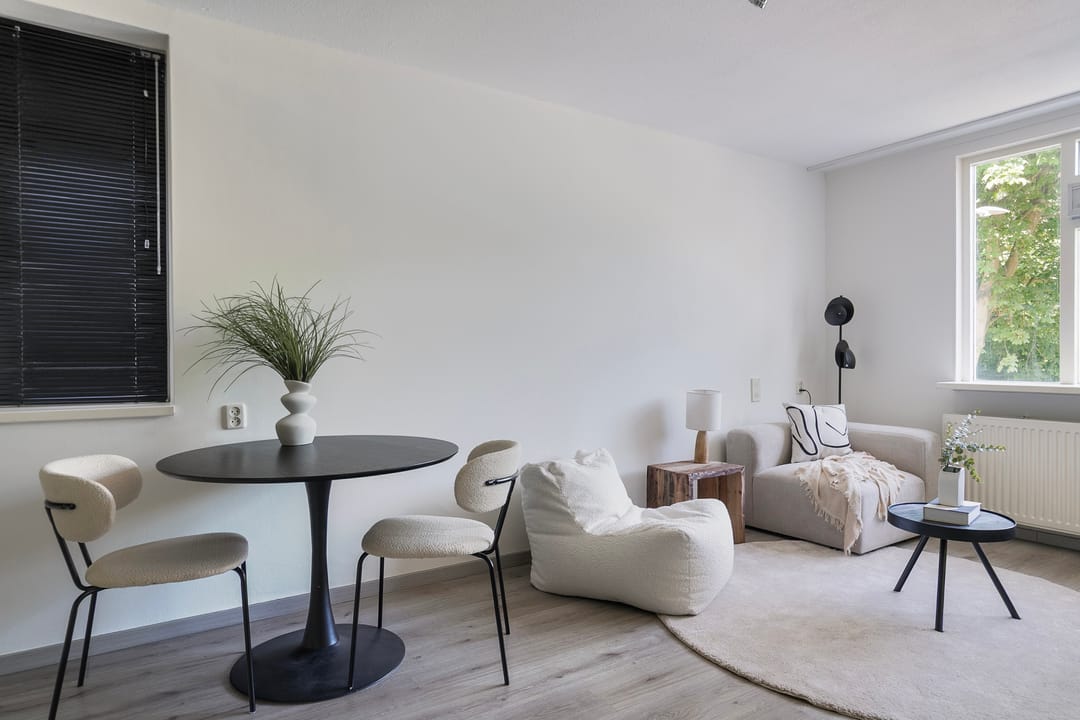 Foto 8 van Wagenmaker 83