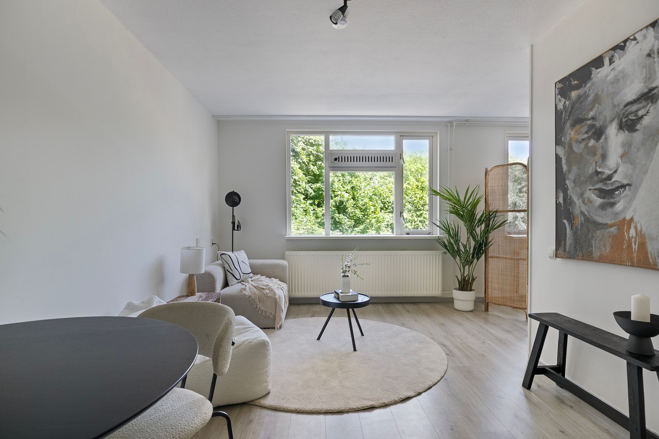 Foto 9 van Wagenmaker 83