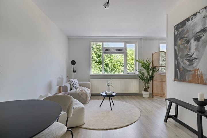 Foto 9 van Wagenmaker 83