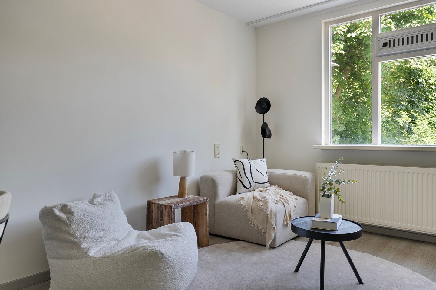 Foto 10 van Wagenmaker 83