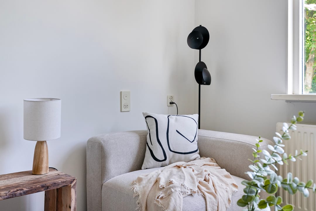 Foto 11 van Wagenmaker 83