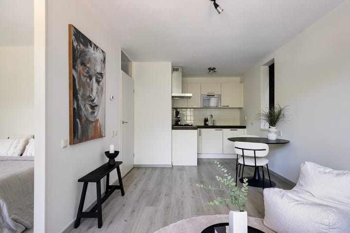 Foto 13 van Wagenmaker 83