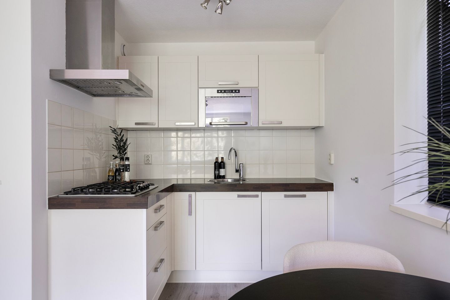 Foto 14 van Wagenmaker 83