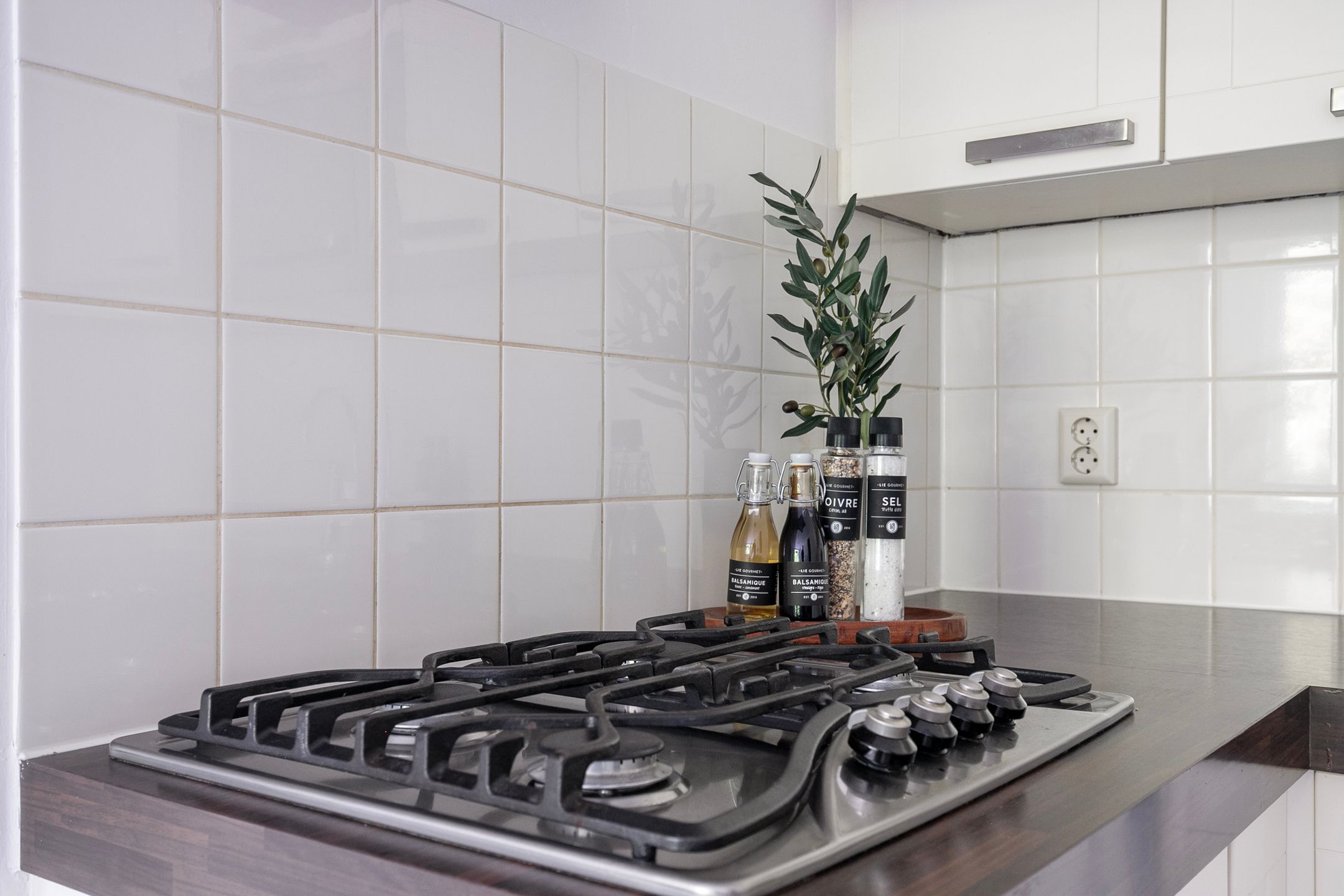 Foto 15 van Wagenmaker 83